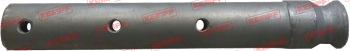 24049 Kempf Pendelzapfen